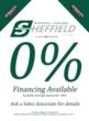 Stealth 4x4 Renews Consumer Financing Agreement with Sheffield...